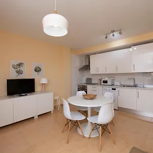  Apartment Miramar 1