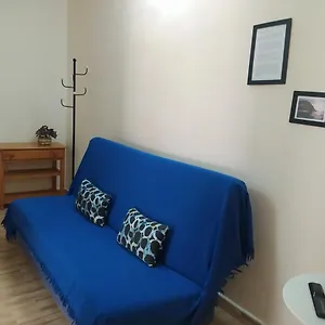  Apartment La 3